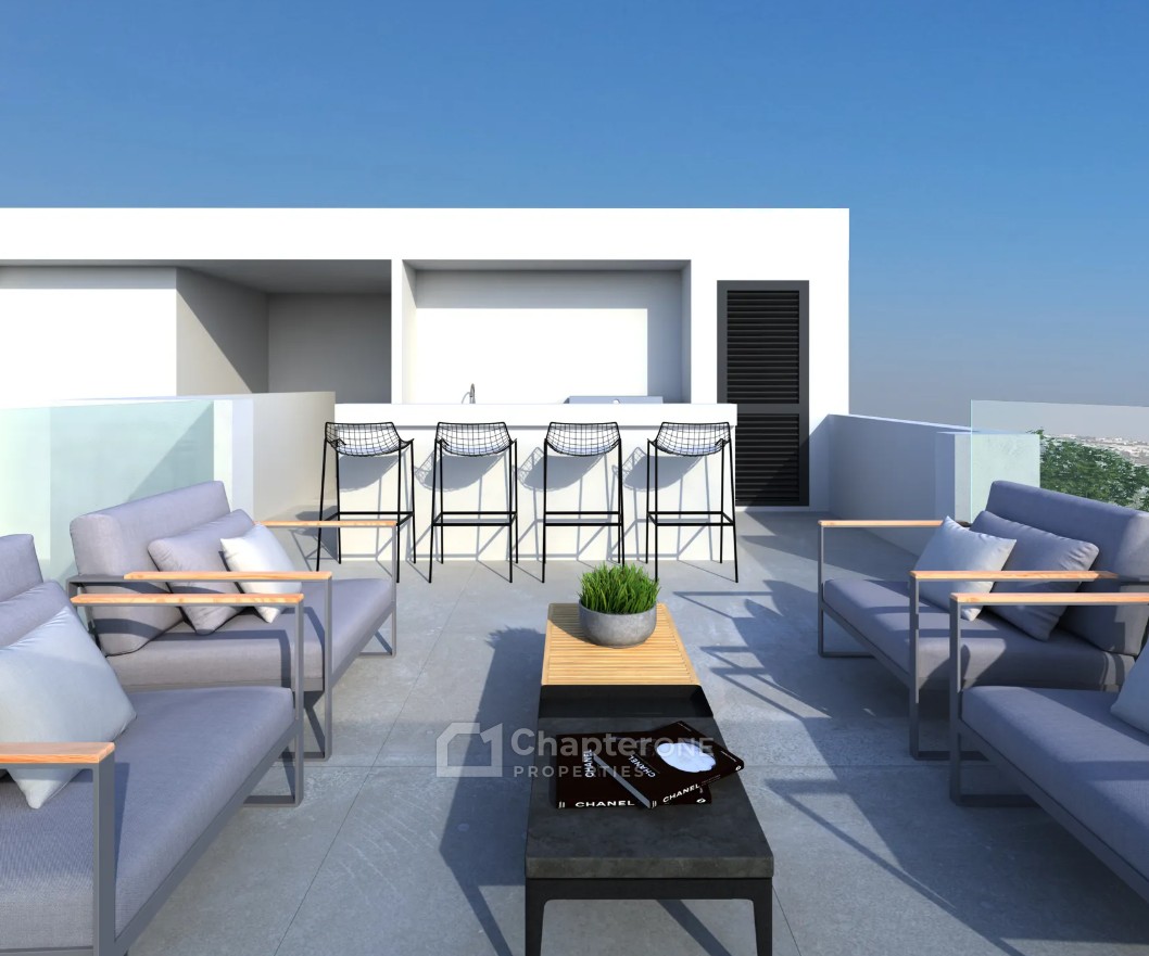 Apartment For Sale  in  Latsia