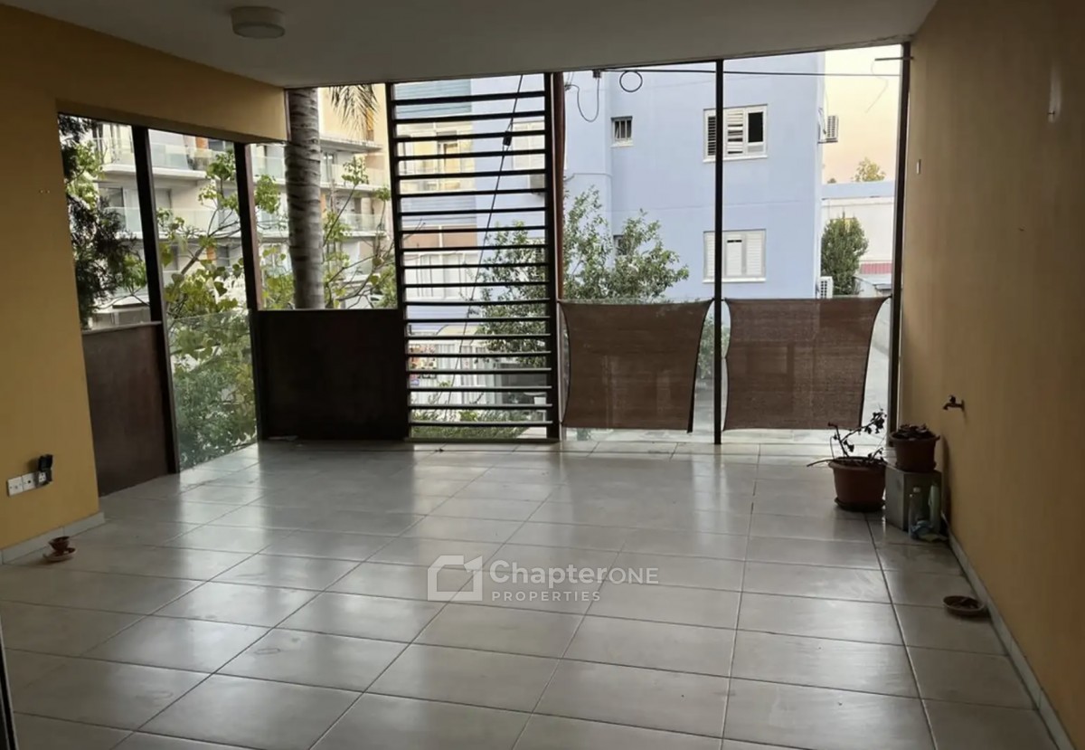 Apartment For Sale  in  Strovolos - Dasoupolis