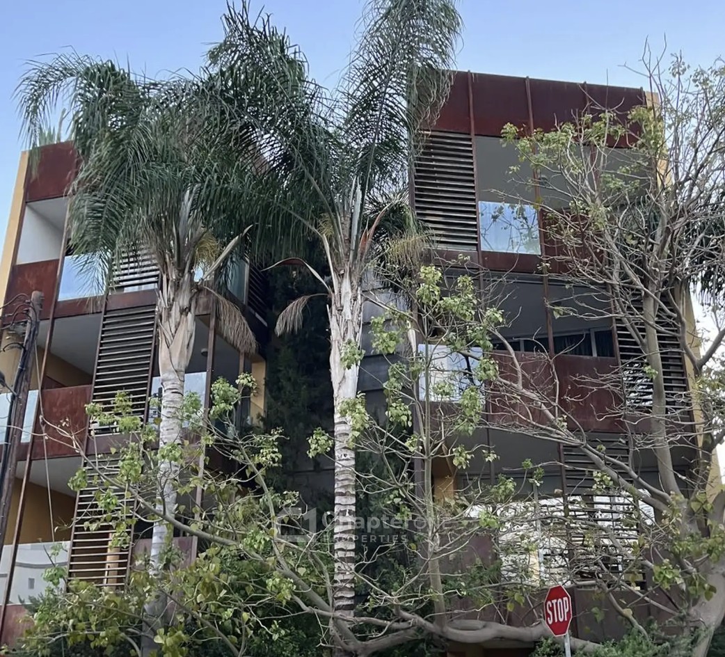 Apartment For Sale  in  Strovolos - Dasoupolis