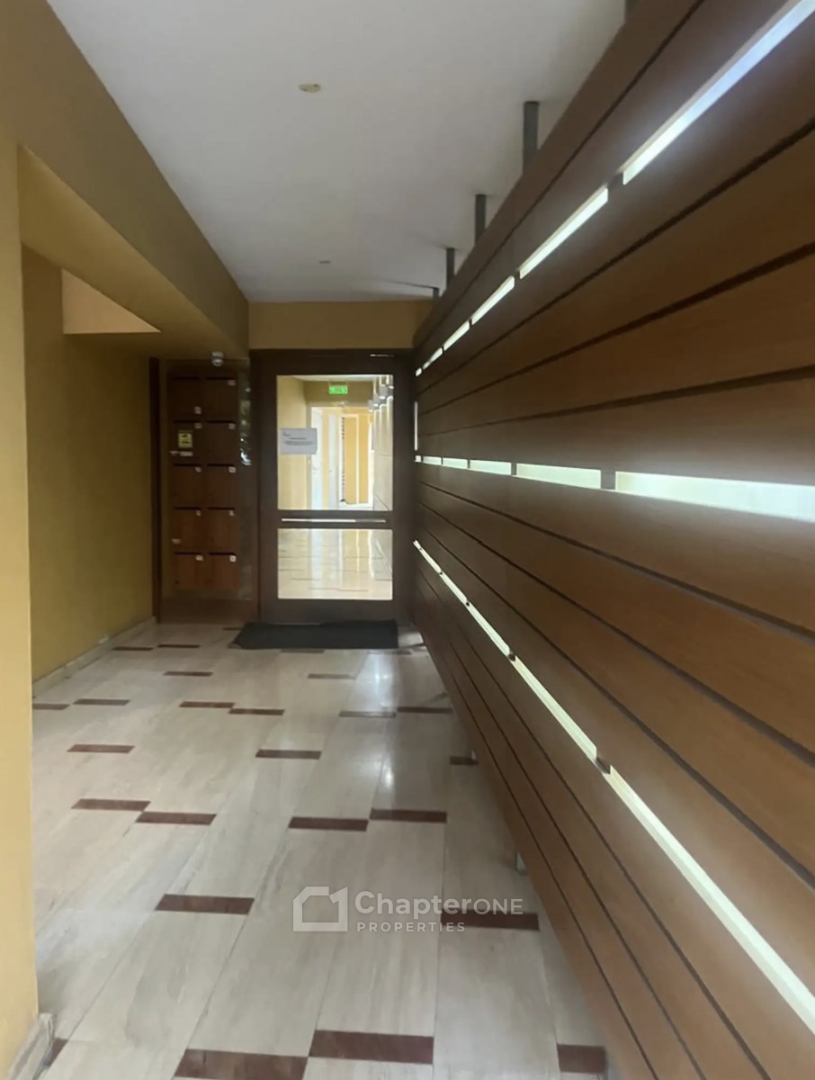Apartment For Sale  in  Strovolos - Dasoupolis