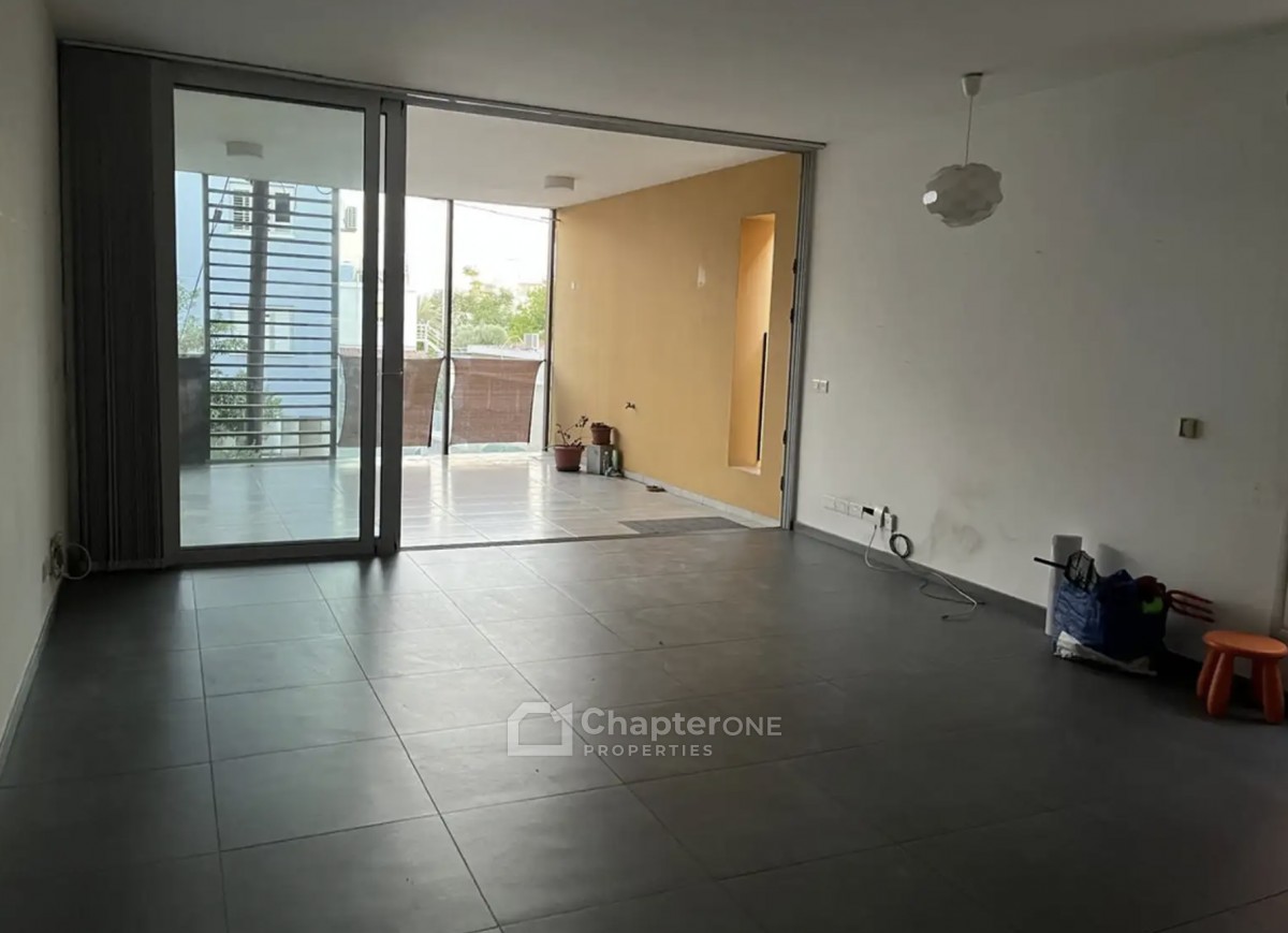 Apartment For Sale  in  Strovolos - Dasoupolis