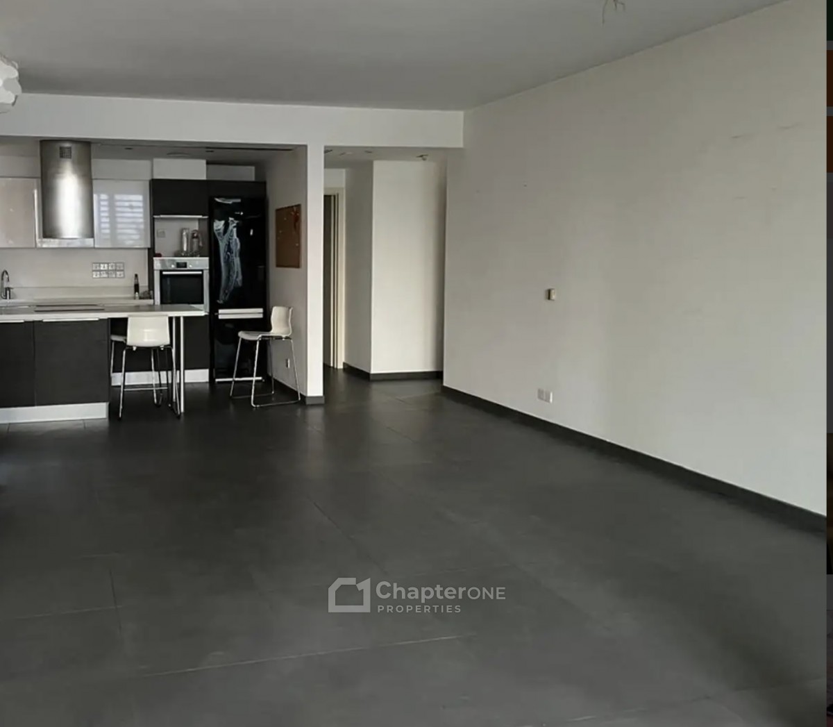 Apartment For Sale  in  Strovolos - Dasoupolis