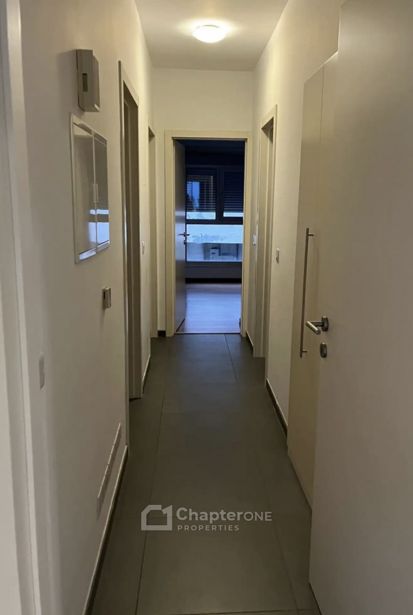 Apartment For Sale  in  Strovolos - Dasoupolis