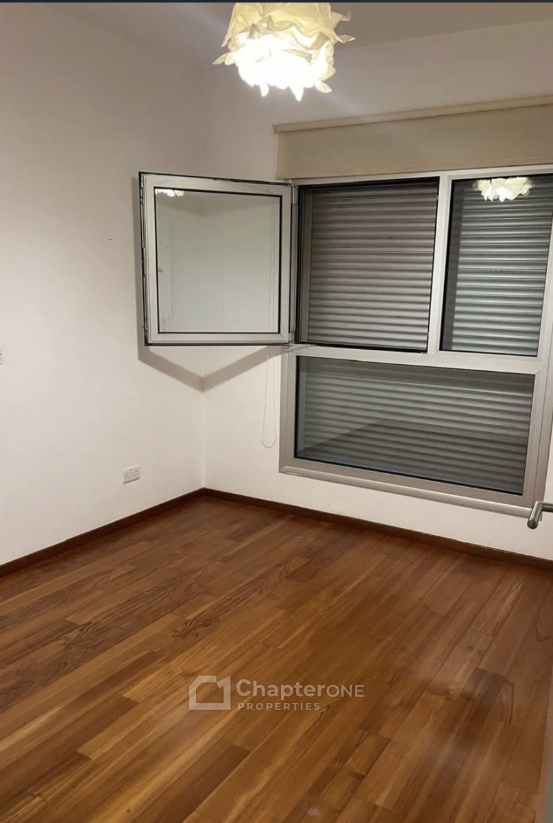 Apartment For Sale  in  Strovolos - Dasoupolis