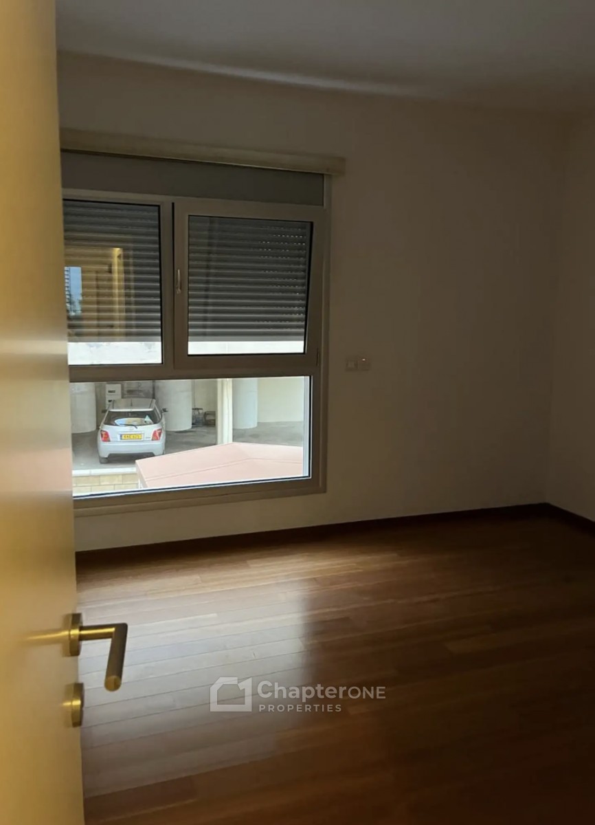Apartment For Sale  in  Strovolos - Dasoupolis