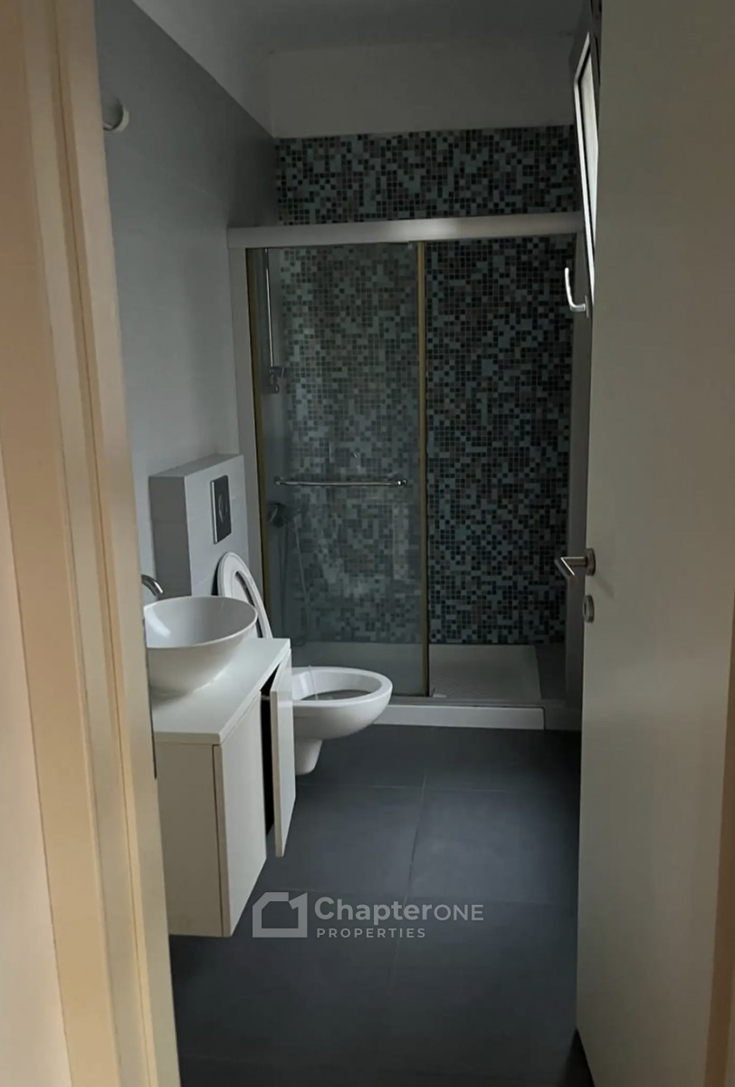 Apartment For Sale  in  Strovolos - Dasoupolis