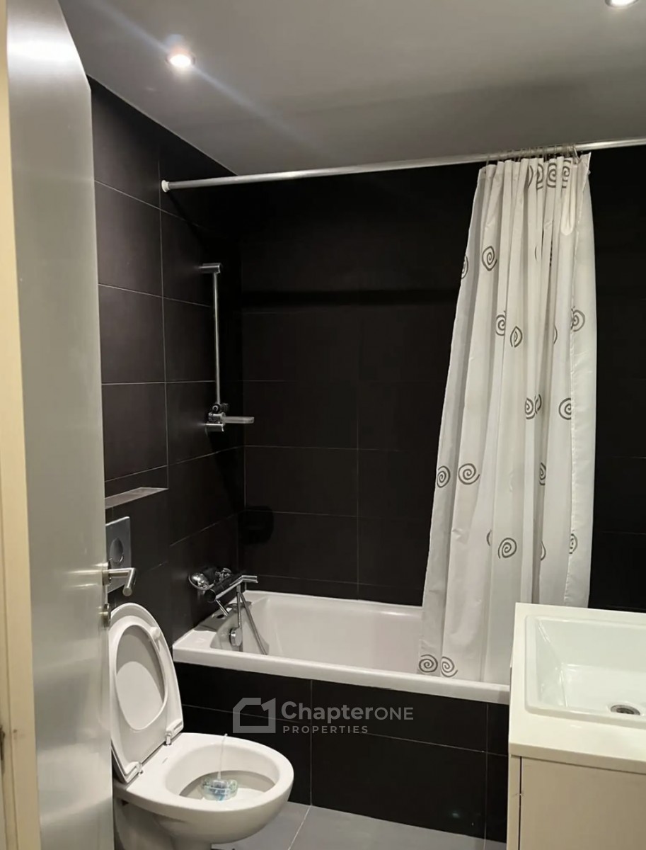 Apartment For Sale  in  Strovolos - Dasoupolis