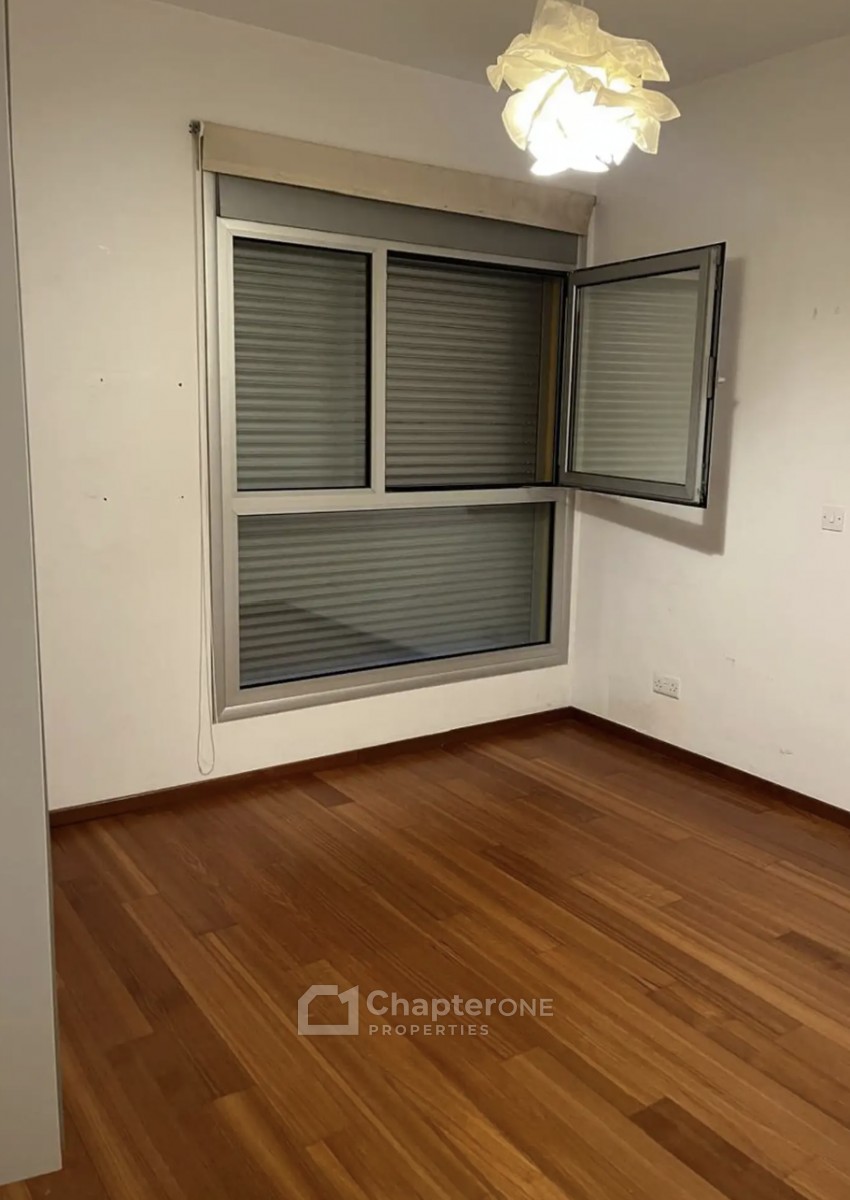 Apartment For Sale  in  Strovolos - Dasoupolis