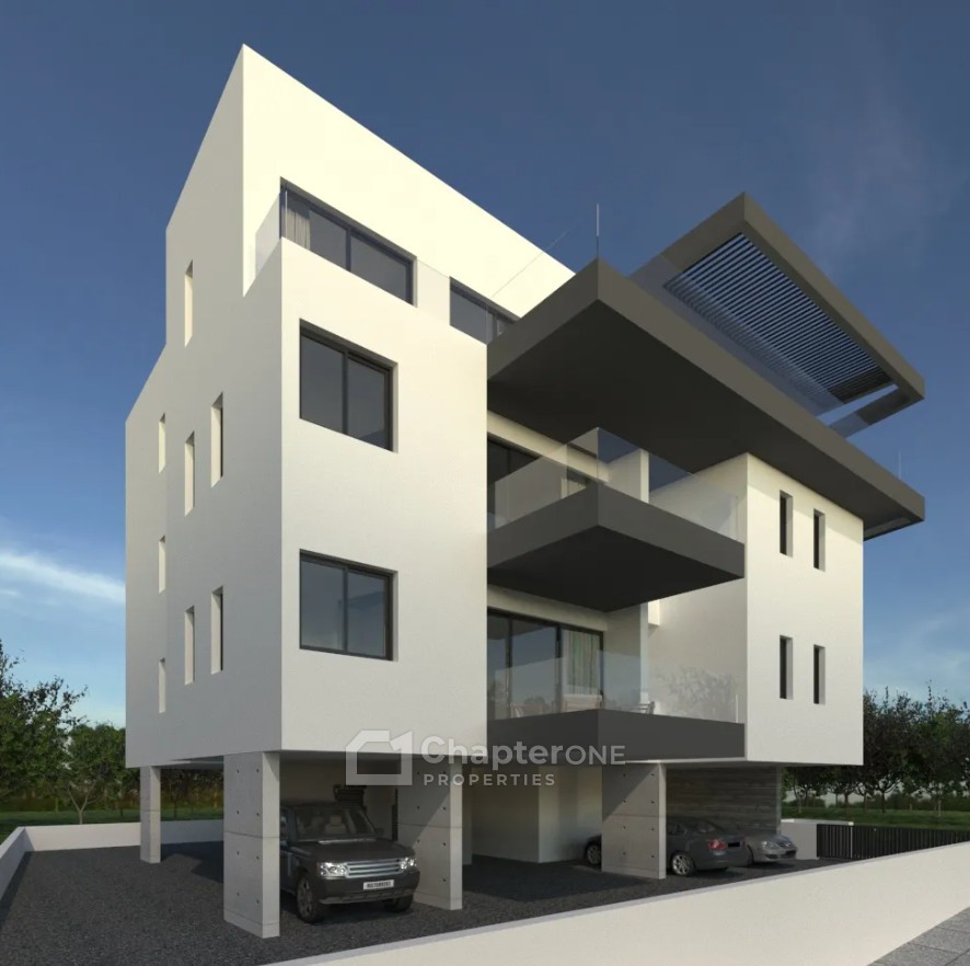 Detached Villa For Sale  in  Select Location