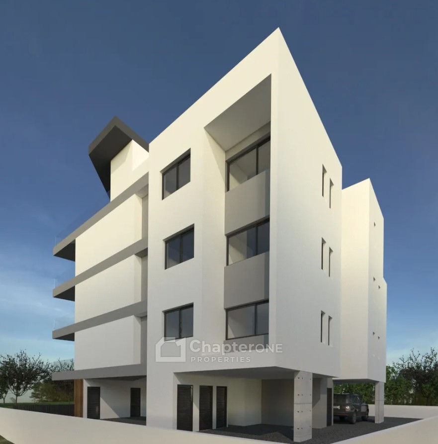 Detached Villa For Sale  in  Select Location