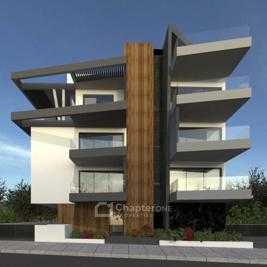 Detached Villa For Sale  in  Select Location