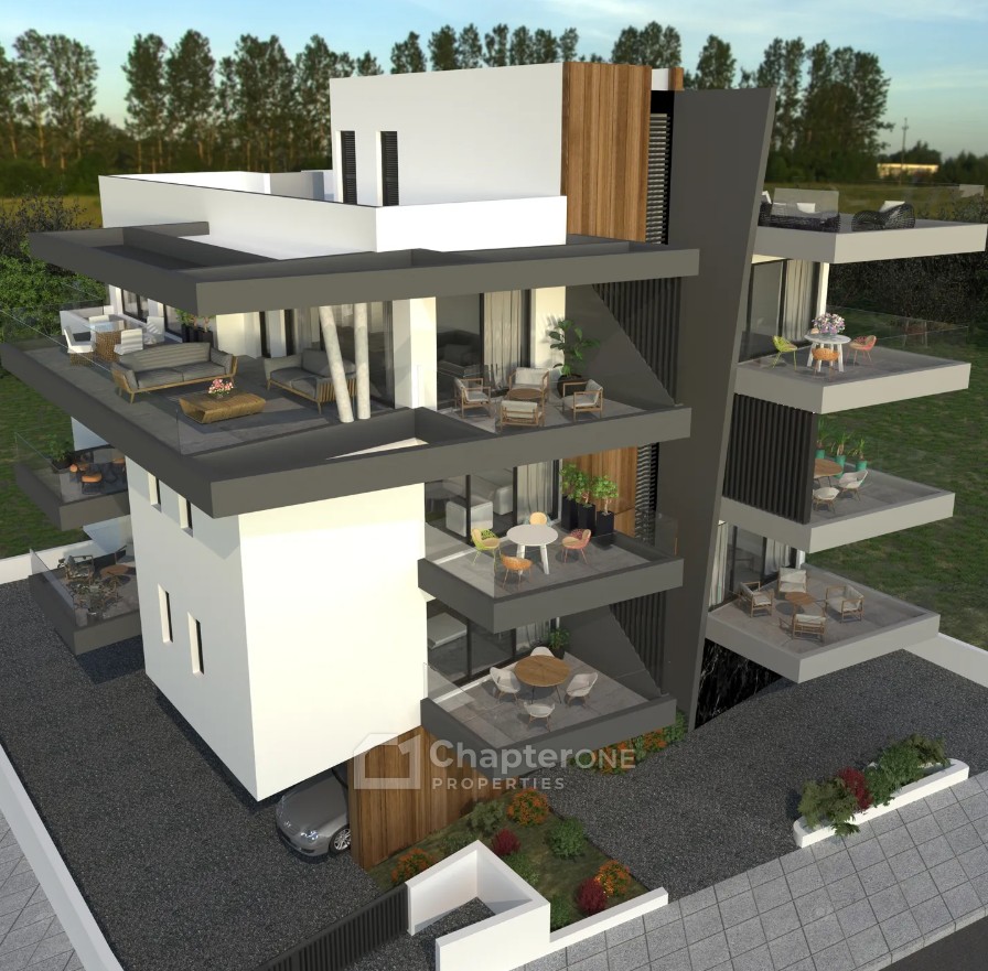 Detached Villa For Sale  in  Select Location