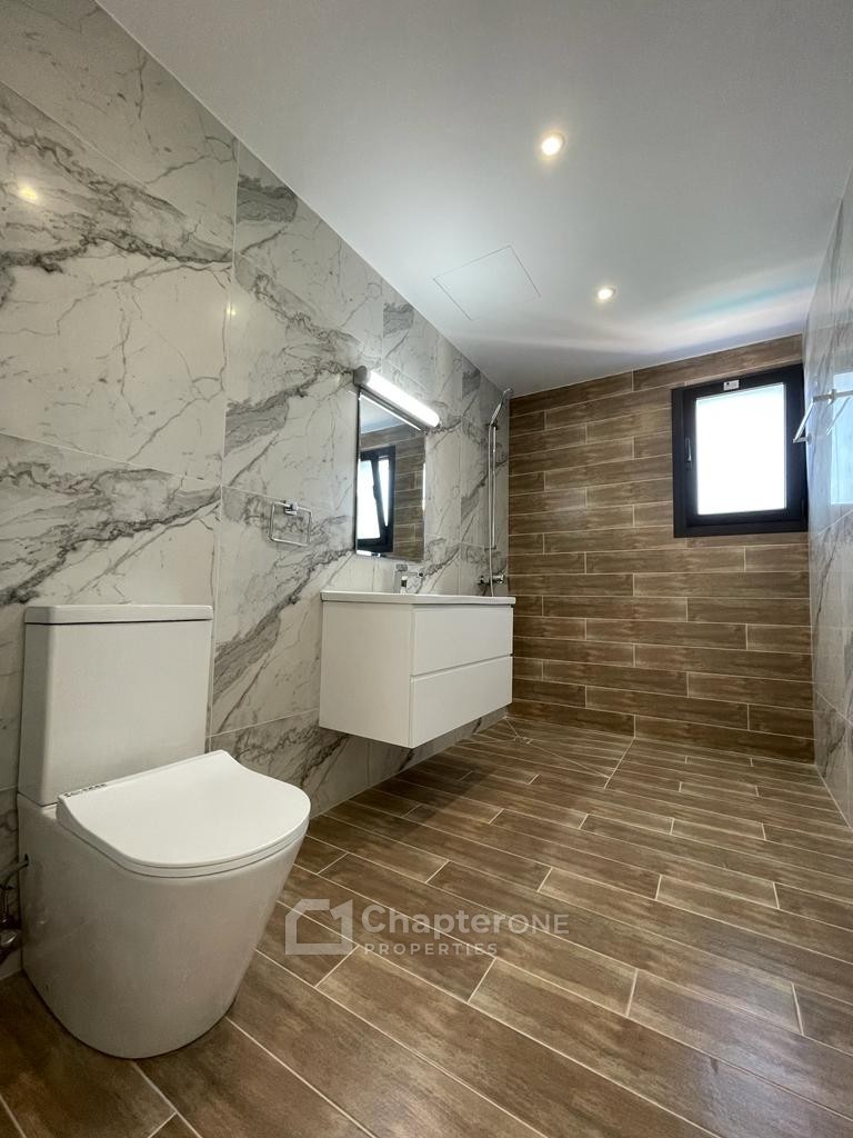 Apartment For Sale  in  Potamos Germasogeias