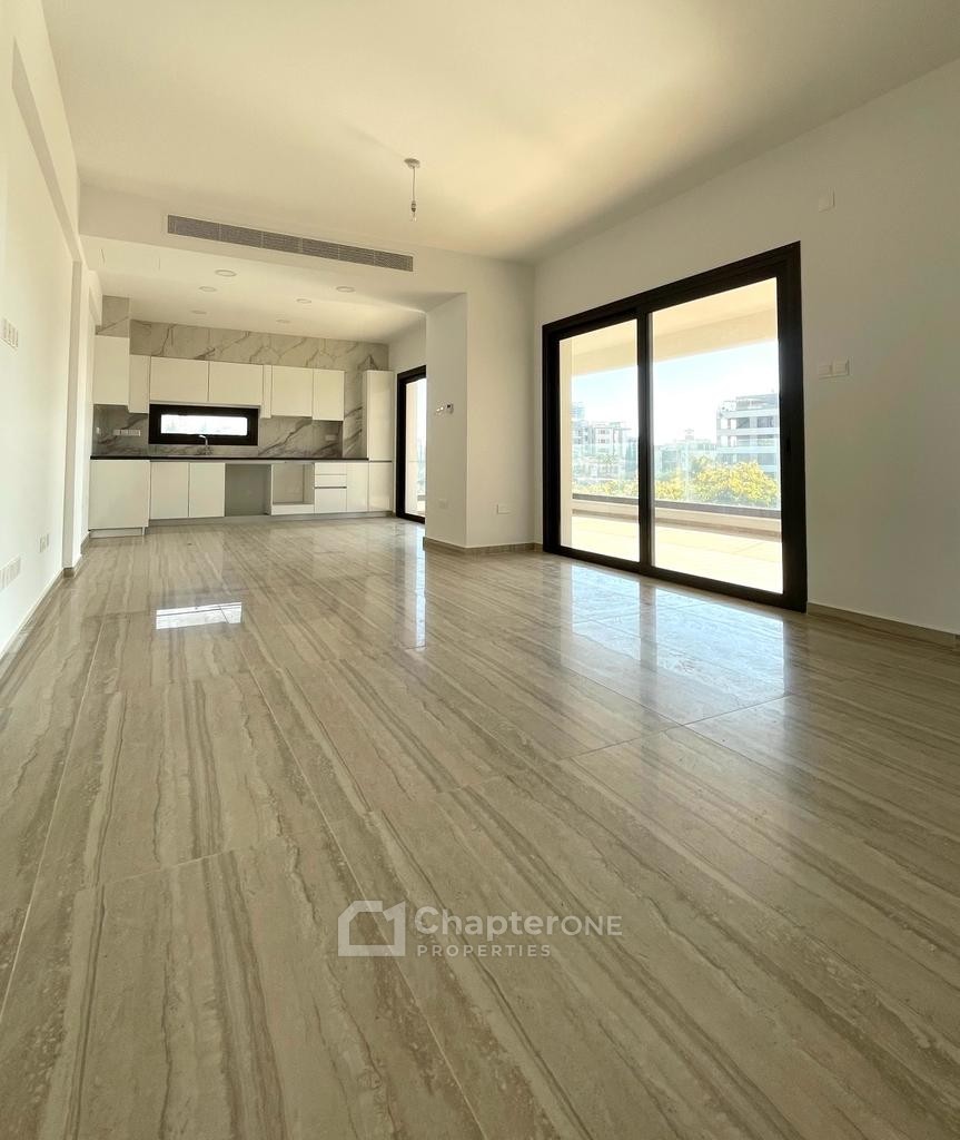 Apartment For Sale  in  Potamos Germasogeias