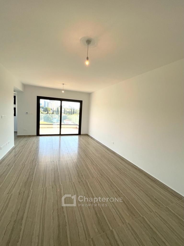 Apartment For Sale  in  Potamos Germasogeias