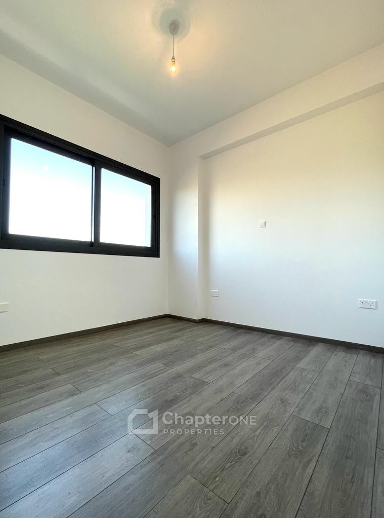 Apartment For Sale  in  Potamos Germasogeias
