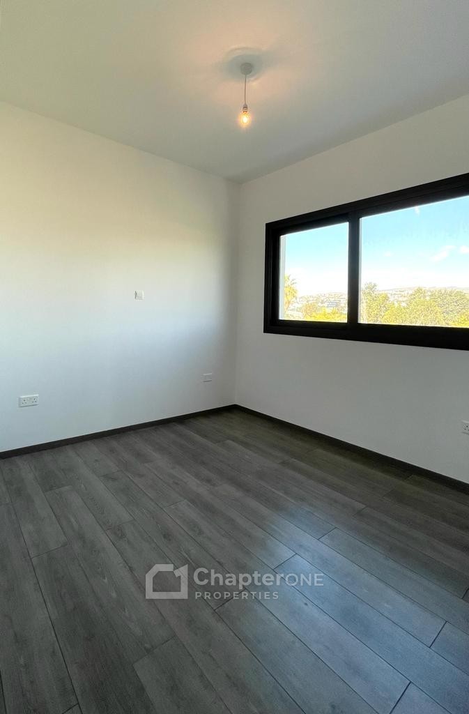 Apartment For Sale  in  Potamos Germasogeias