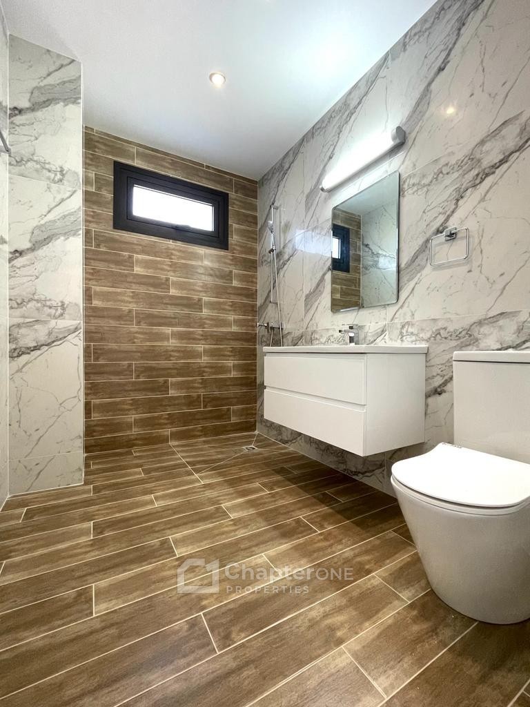 Apartment For Sale  in  Potamos Germasogeias