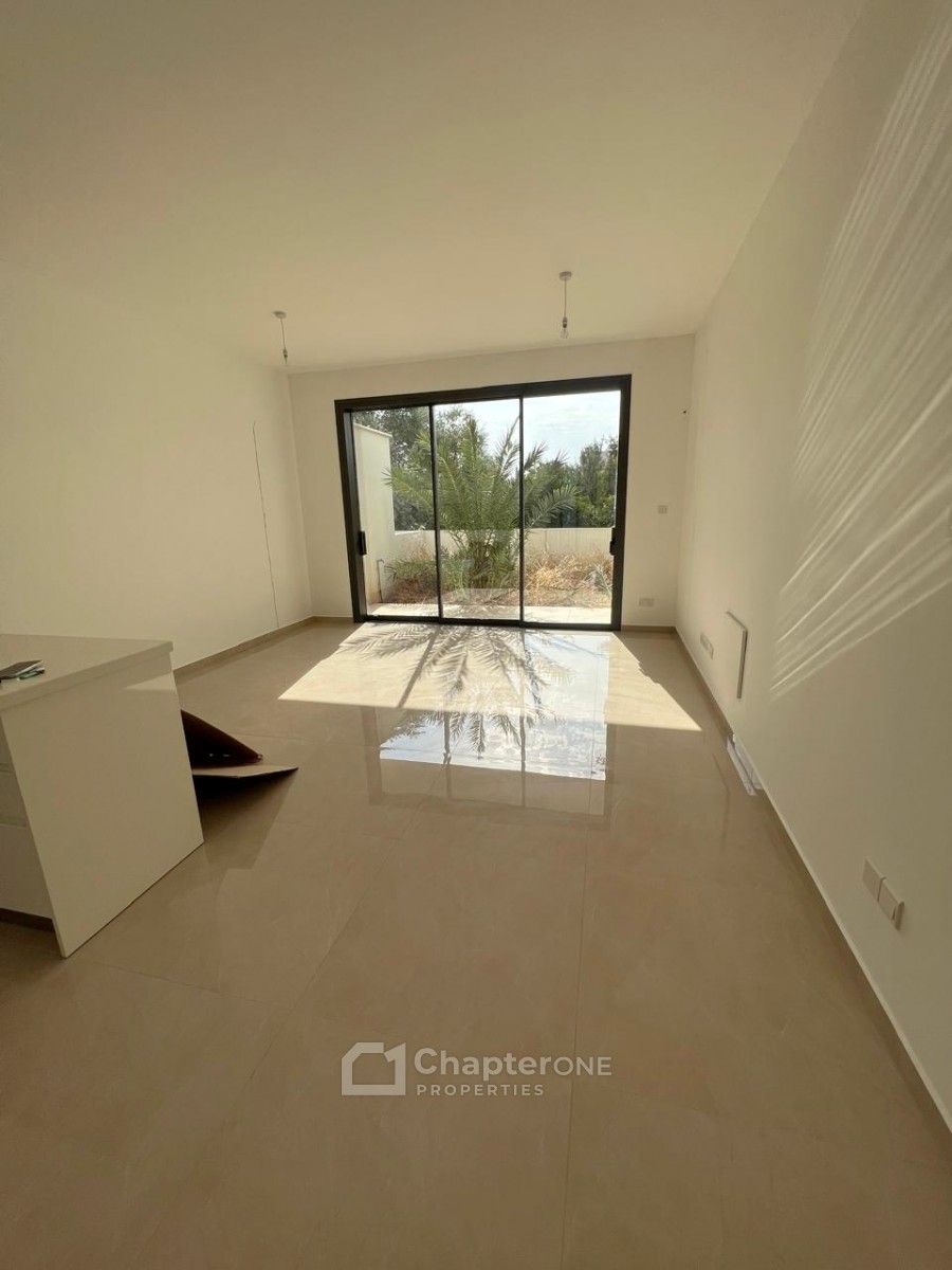 Town House For Sale  in  Potamos Germasogeias