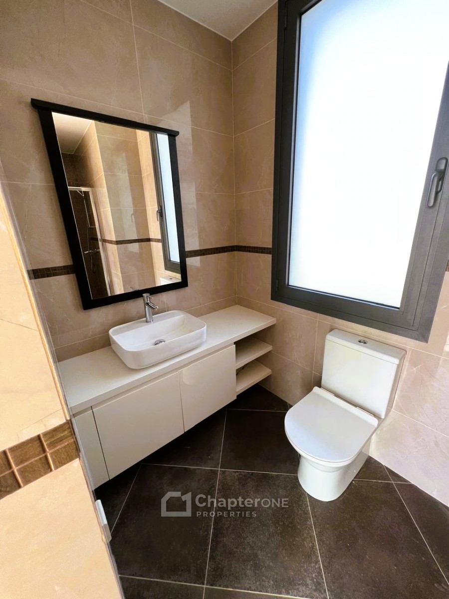 Town House For Sale  in  Potamos Germasogeias