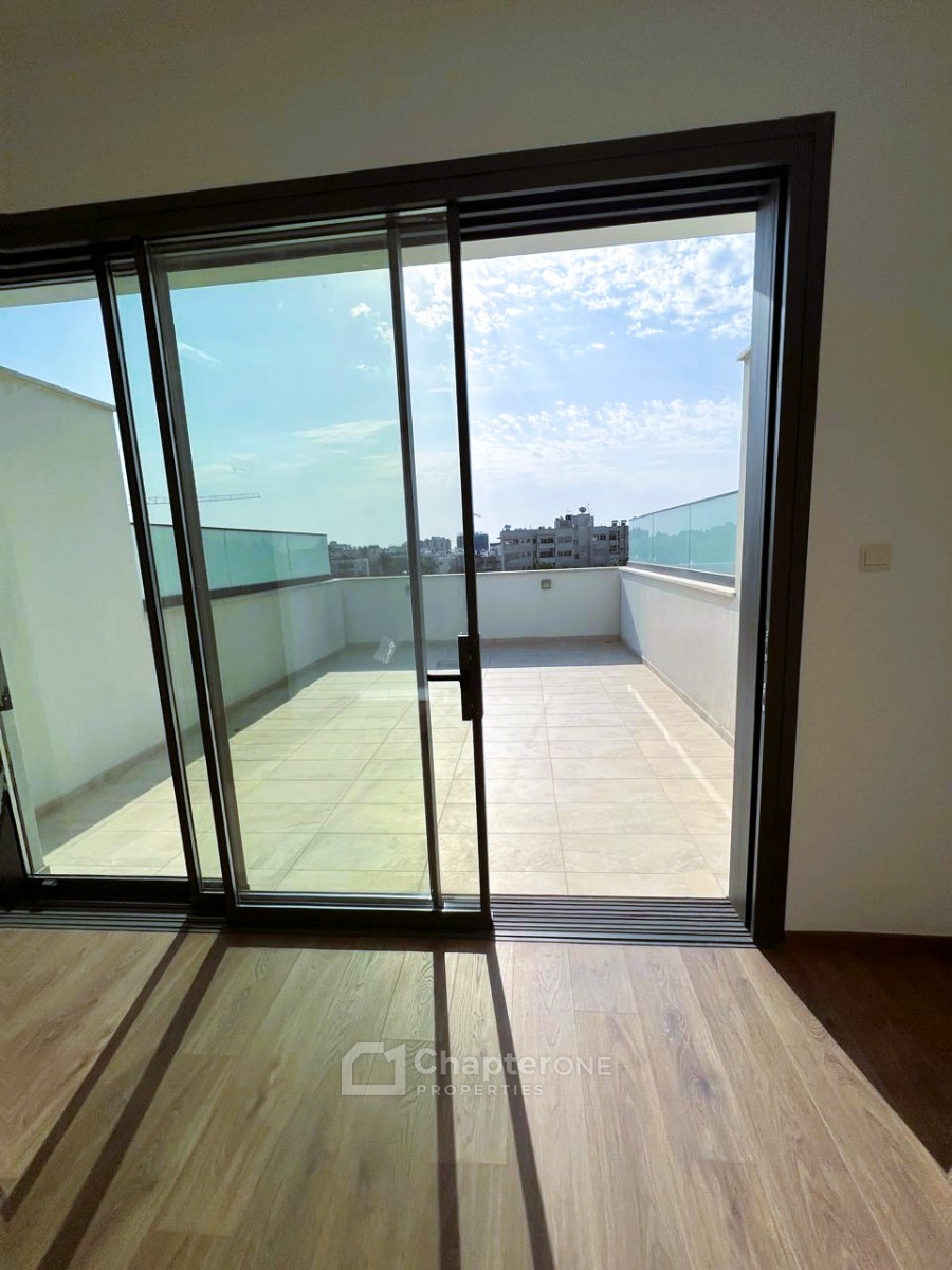 Town House For Sale  in  Potamos Germasogeias