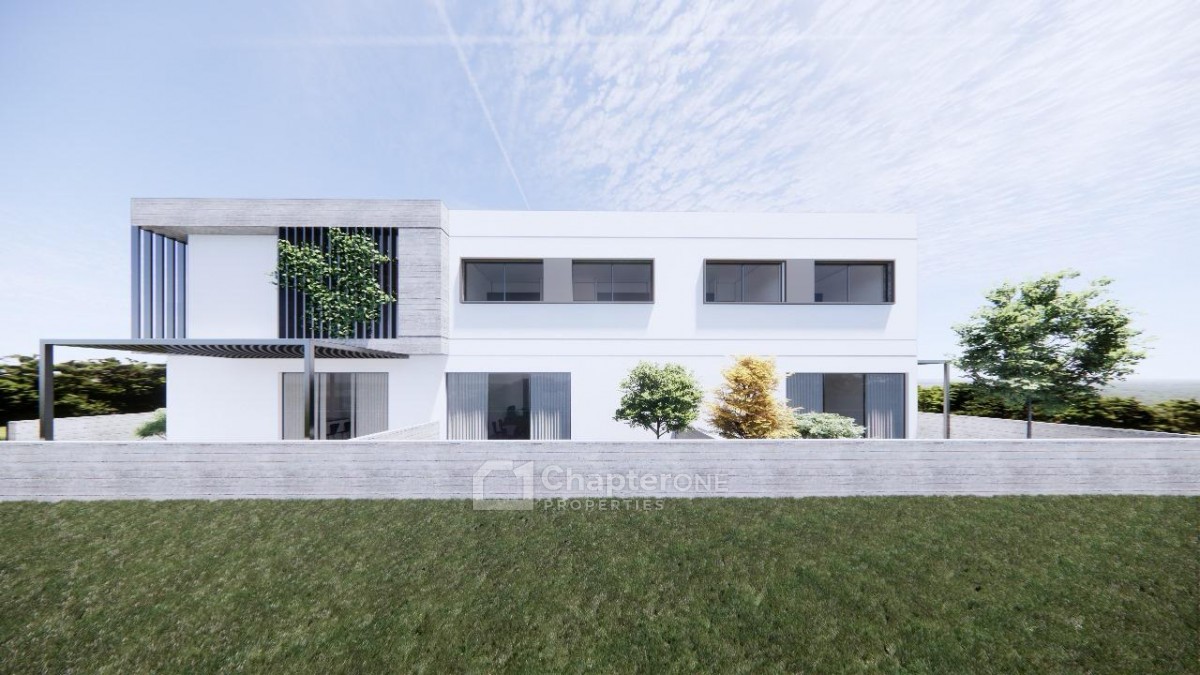 Town House For Sale  in  Geroskipou