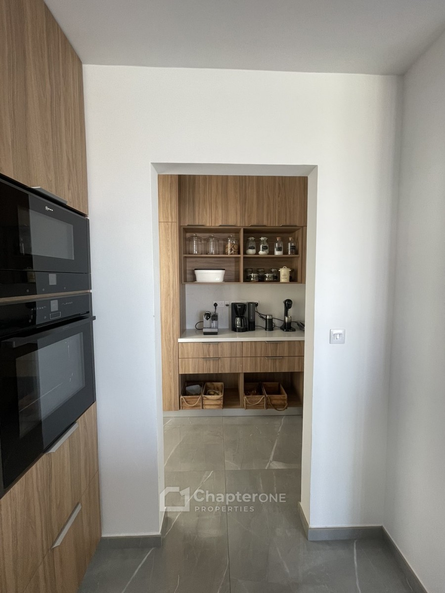 Detached Villa For Sale  in  Deneia