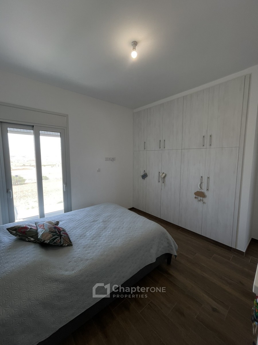 Detached Villa For Sale  in  Deneia