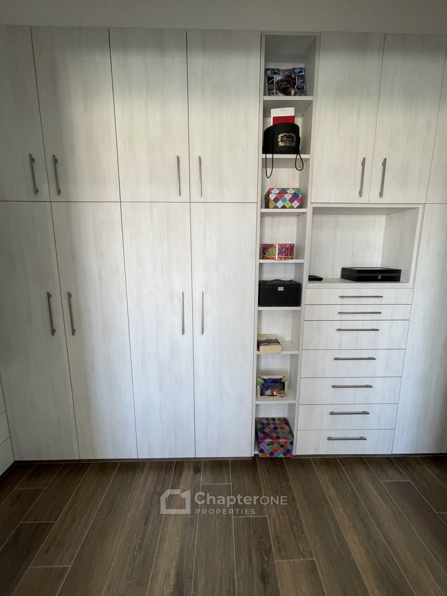 Detached Villa For Sale  in  Deneia