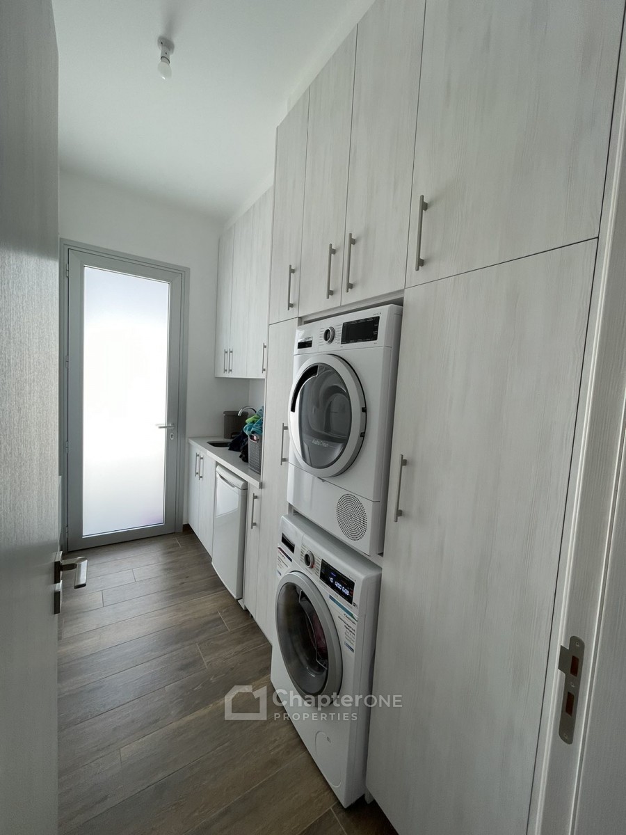 Detached Villa For Sale  in  Deneia