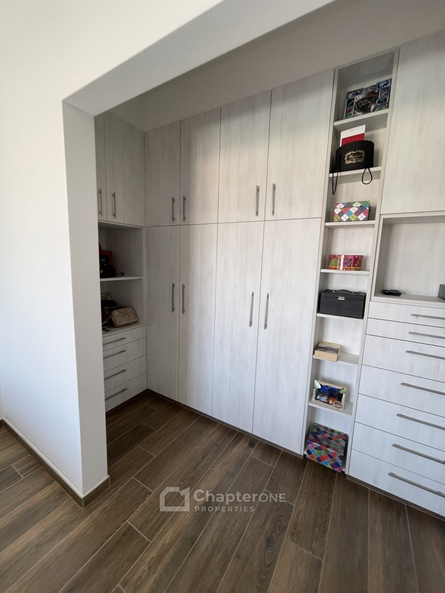 Detached Villa For Sale  in  Deneia
