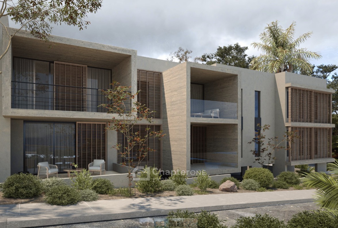 Apartment For Sale  in  Strovolos - Archangelos
