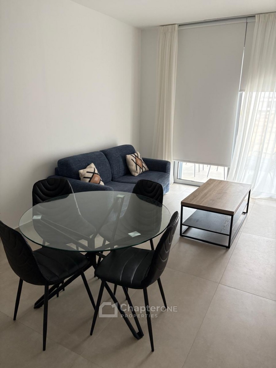 Apartment For Rent  in  Egkomi