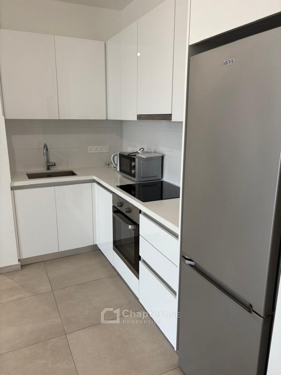 Apartment For Rent  in  Egkomi