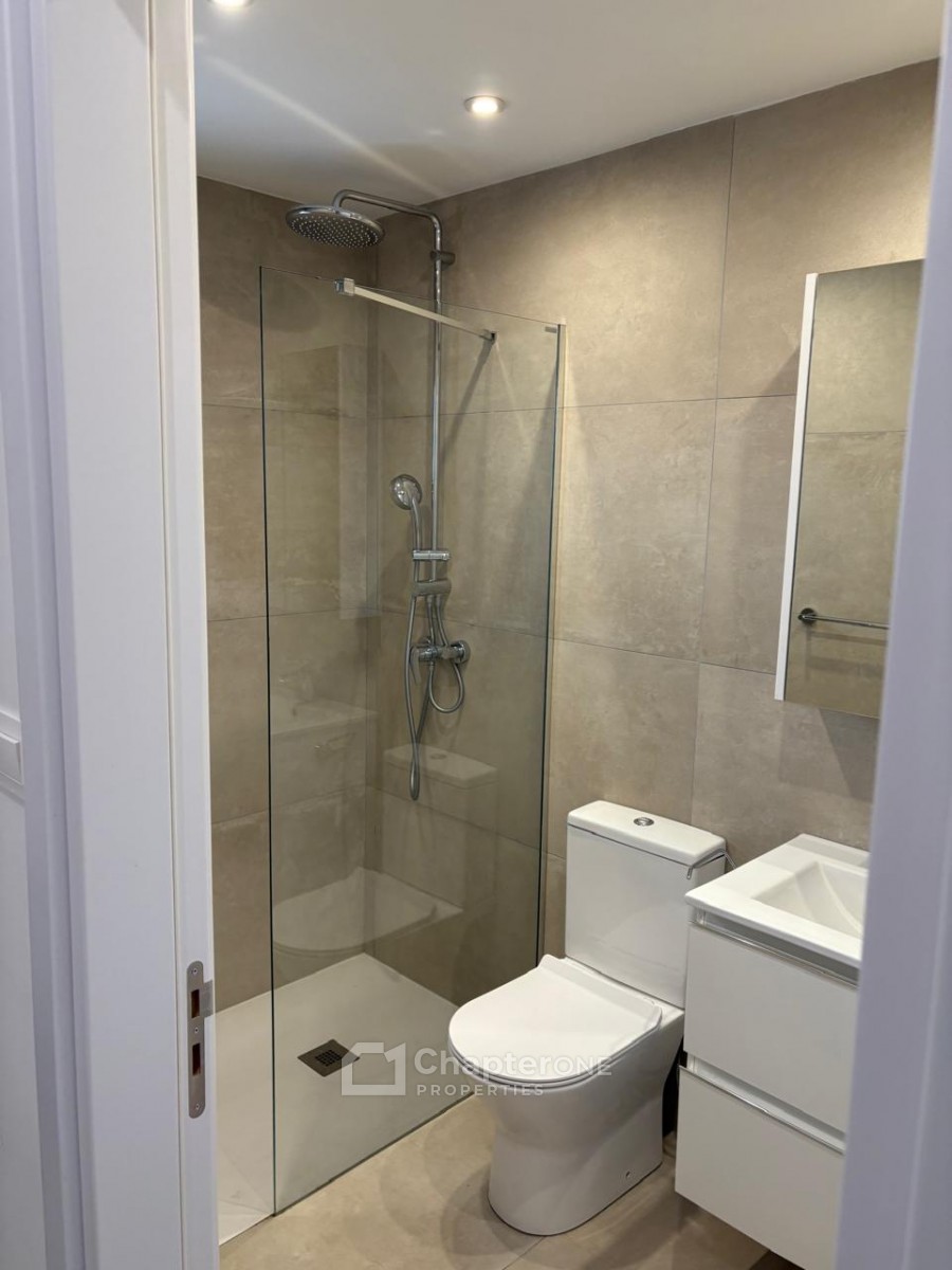 Apartment For Rent  in  Egkomi