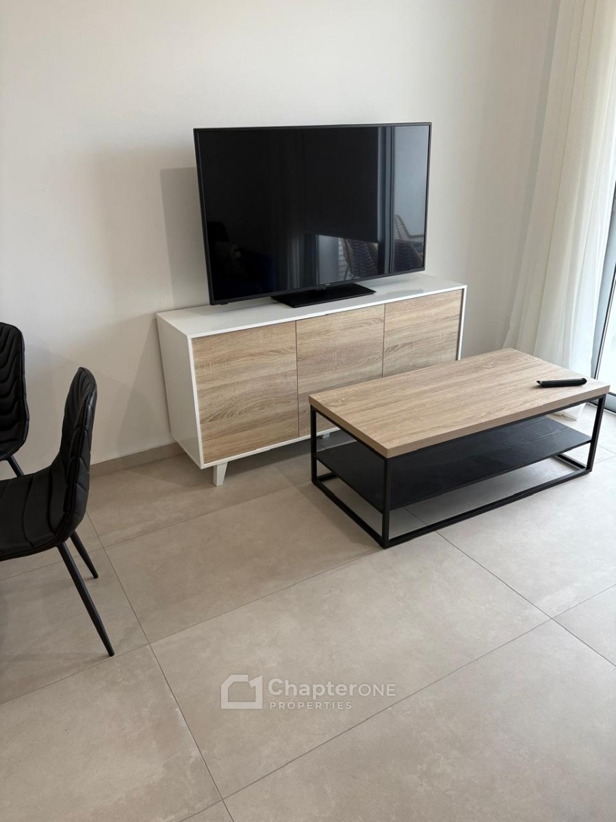 Apartment For Rent  in  Egkomi