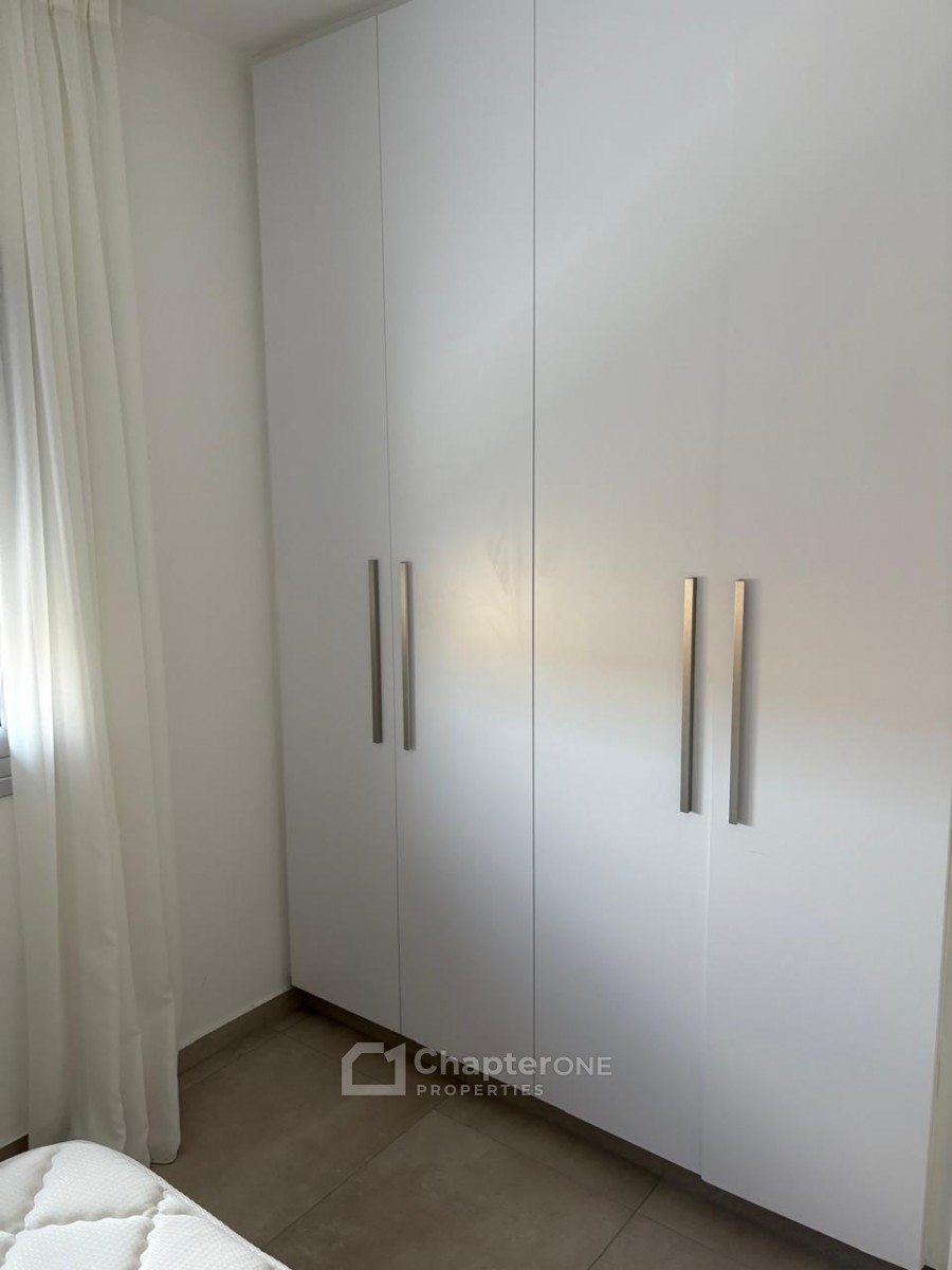 Apartment For Rent  in  Egkomi