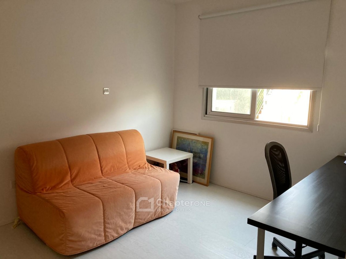 Apartment For Rent  in  Agios Dometios - Agios Georgios