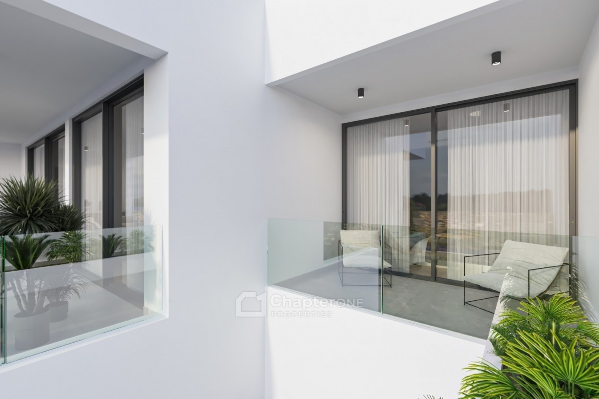 Apartment For Sale  in  Kato Paphos