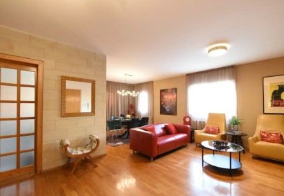 Strovolos - Dasoupolis, Nicosia Apartment For Rent | C6467