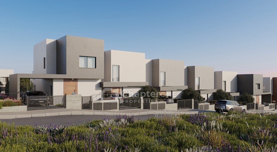 Town House For Sale  in  Select Location