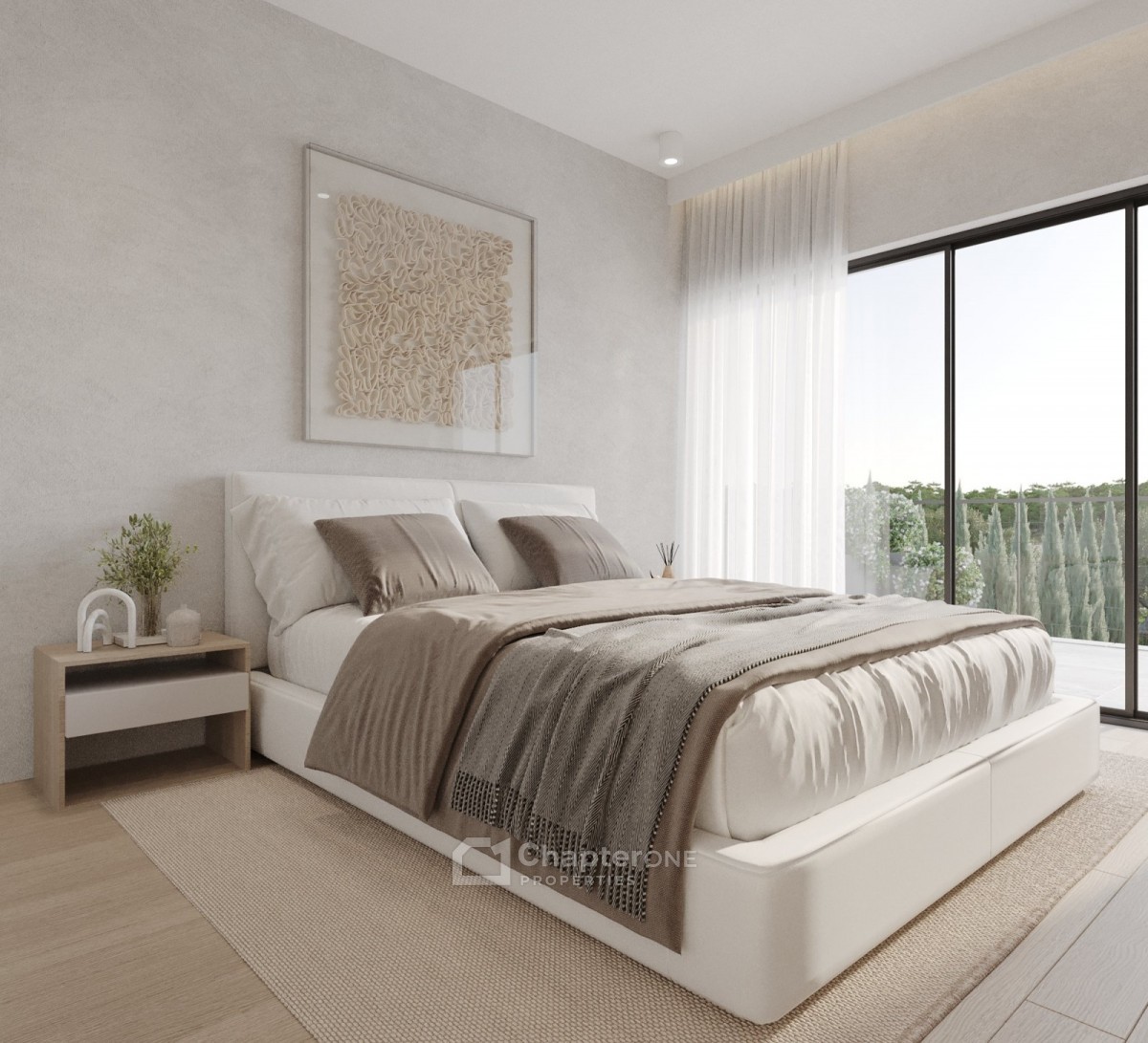 Town House For Sale  in  Select Location