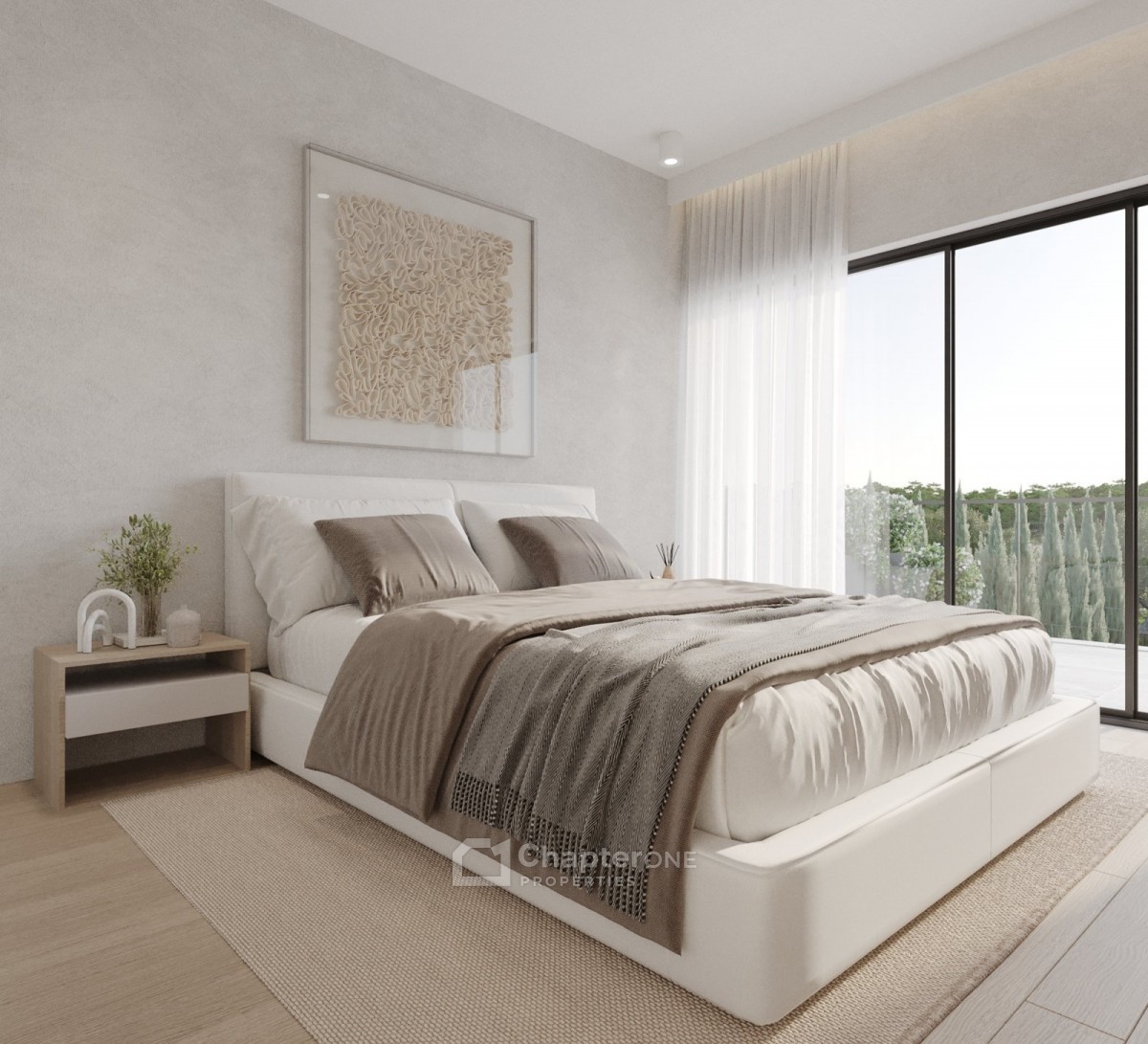 Town House For Sale  in  Select Location