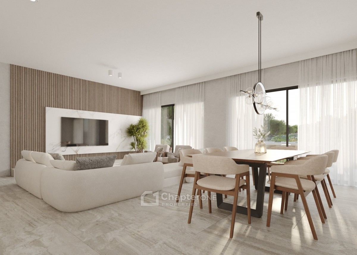 Town House For Sale  in  Select Location