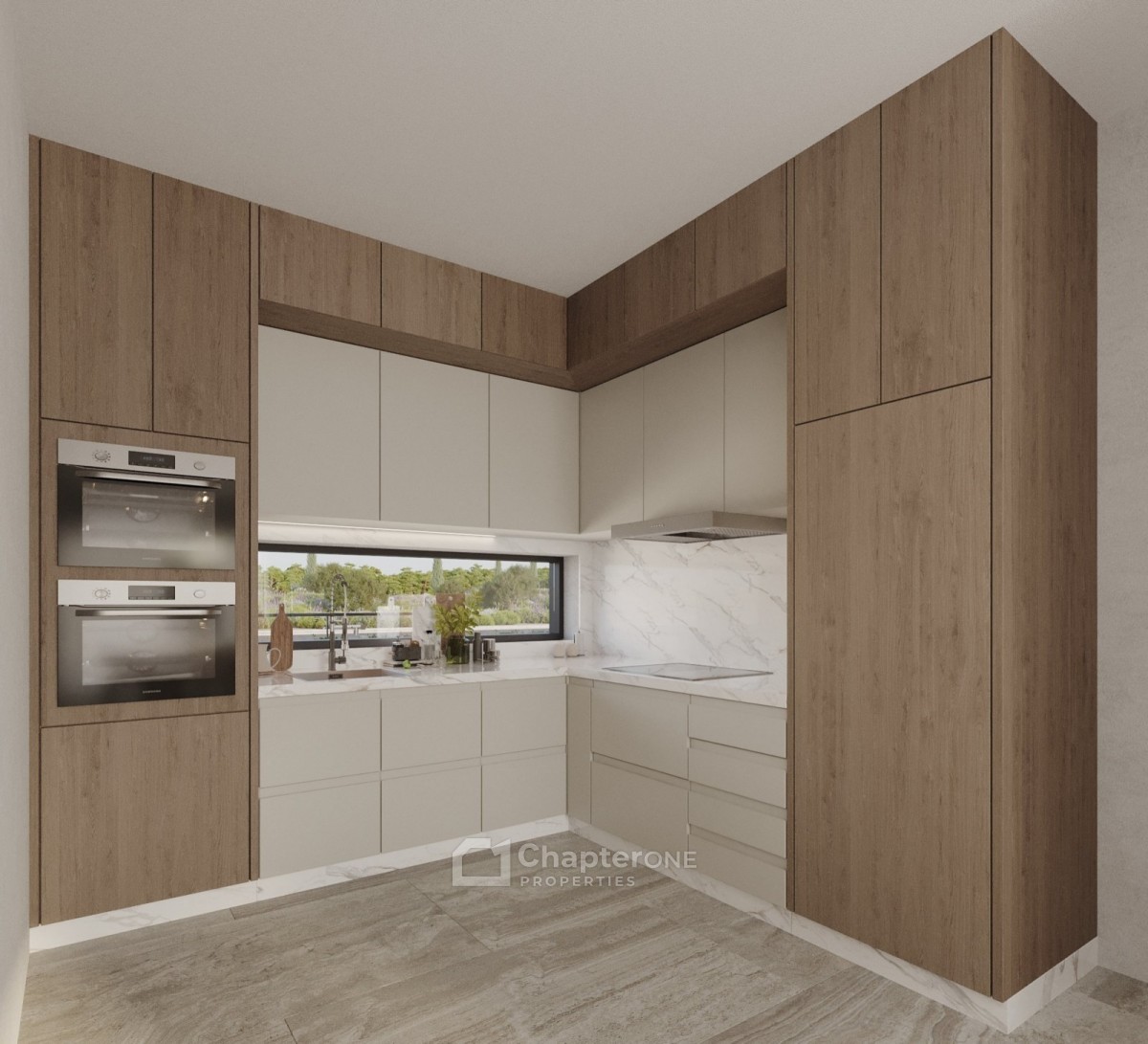 Town House For Sale  in  Select Location