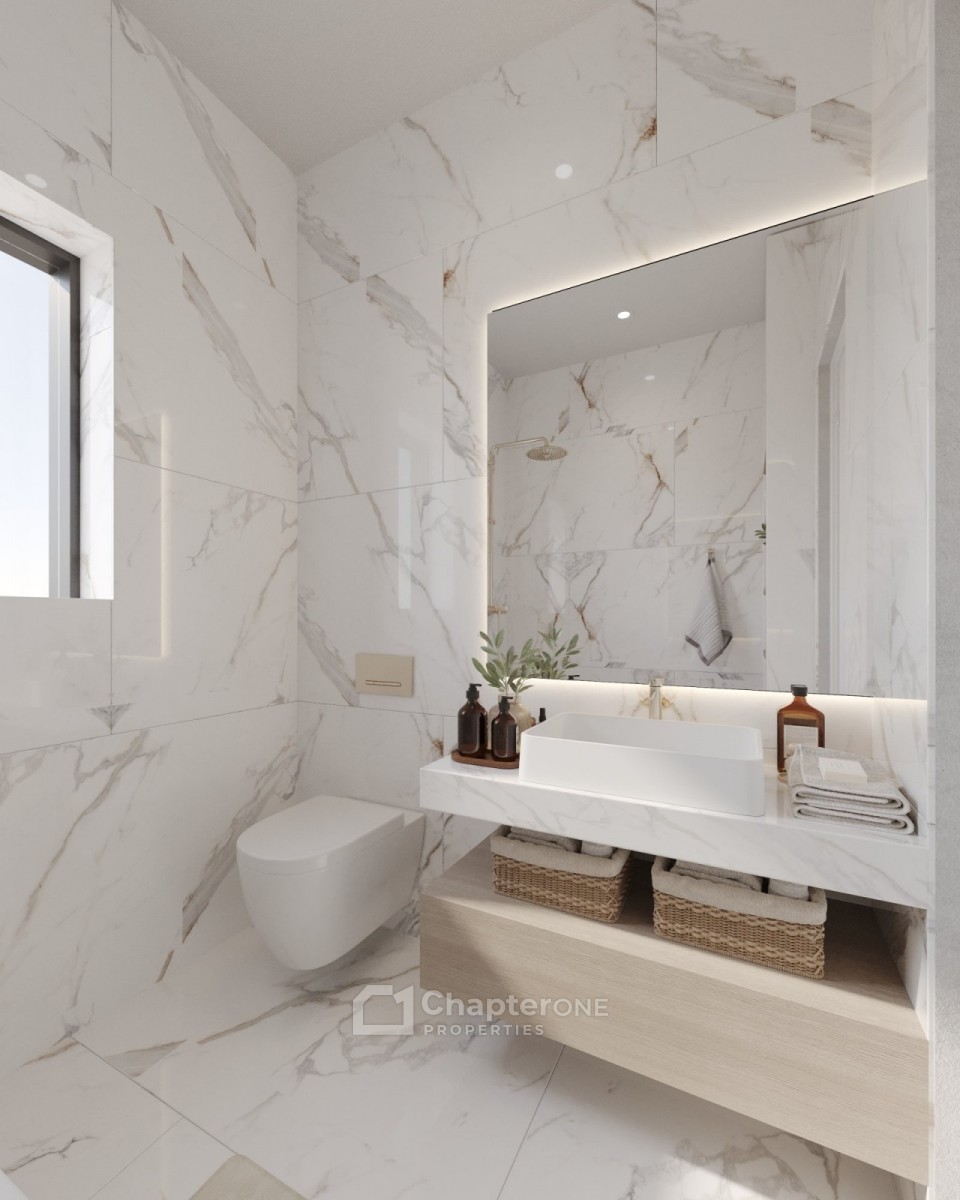 Town House For Sale  in  Select Location