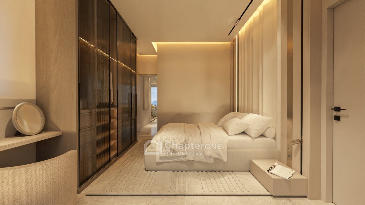 Apartment For Sale  in  Limassol - Neapolis