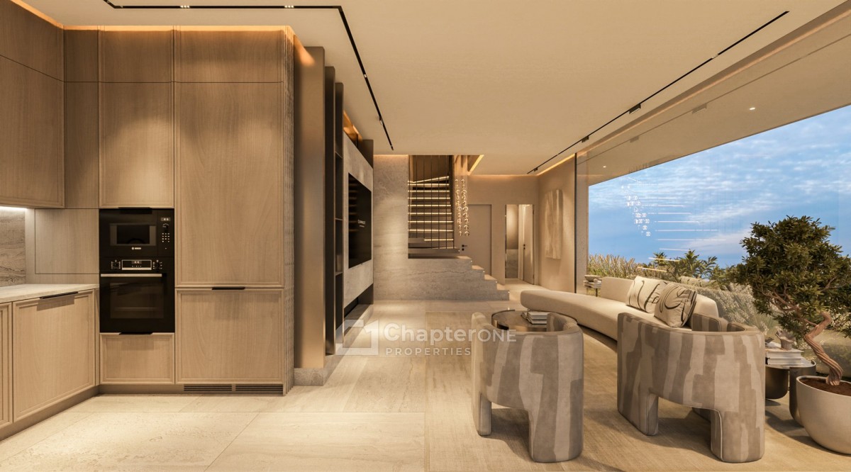Apartment For Sale  in  Limassol - Neapolis