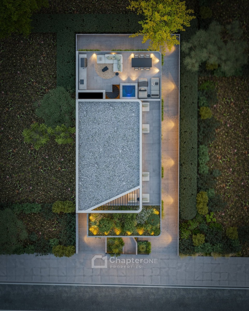 Apartment For Sale  in  Limassol - Neapolis