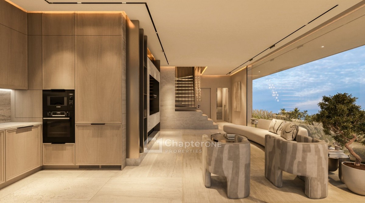 Apartment For Sale  in  Limassol - Neapolis